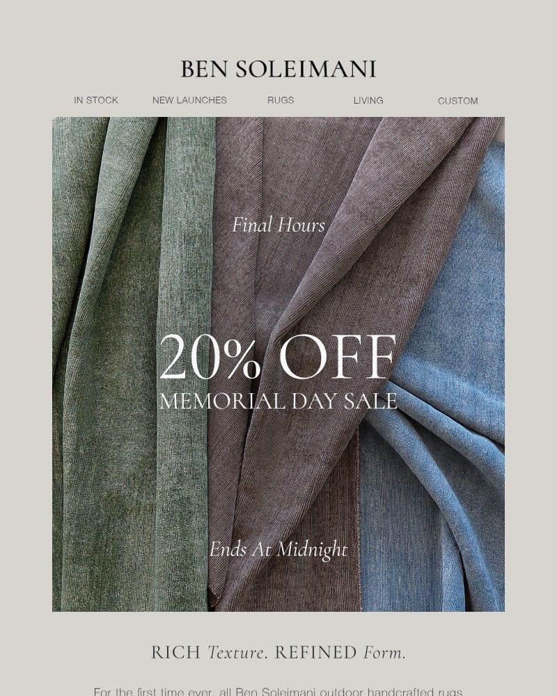 Screenshot of email with subject /media/emails/ends-at-midnight-dd5bc9-cropped-7b8dbb7d.jpg