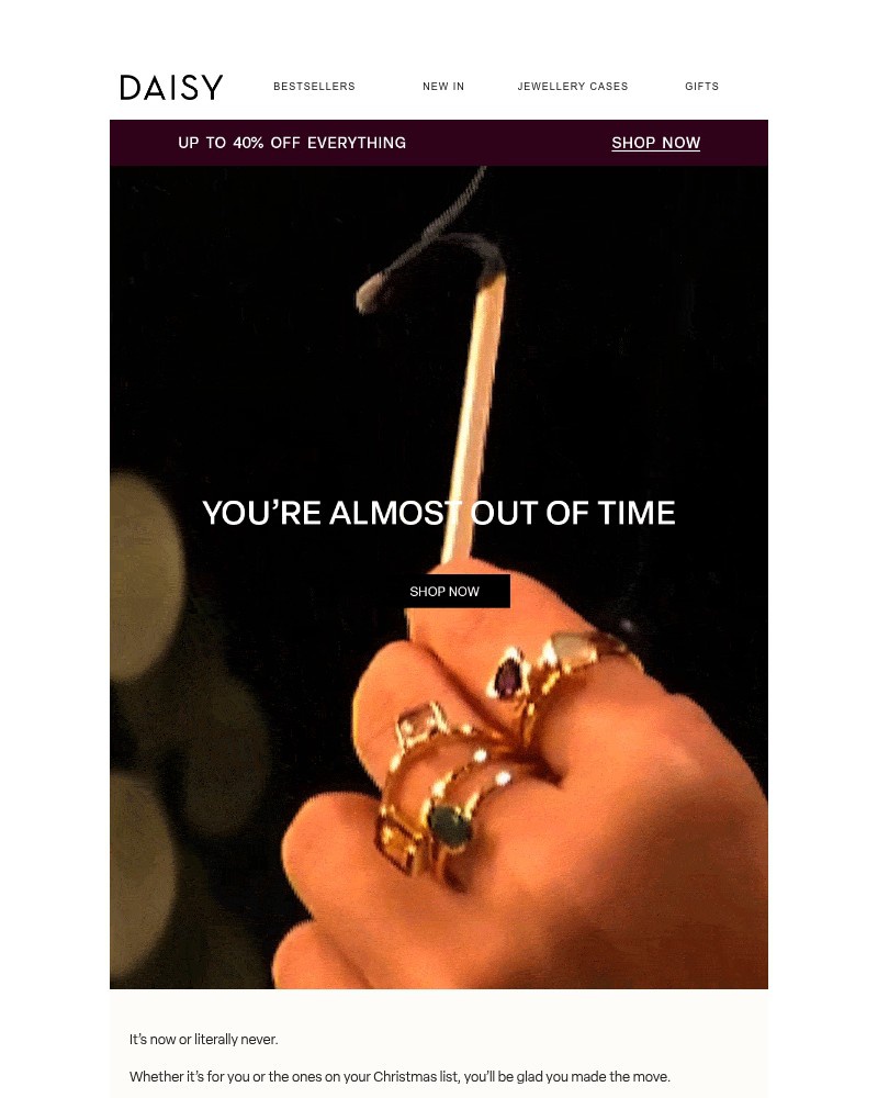 Screenshot of email with subject /media/emails/ends-at-midnight-dont-be-the-one-who-missed-it-50a111-cropped-62144e6a.jpg