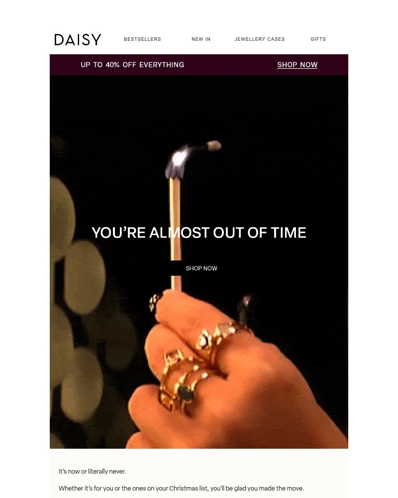 Screenshot of email with subject /media/emails/ends-at-midnight-dont-be-the-one-who-missed-it-e56094-cropped-190e5a43.jpg