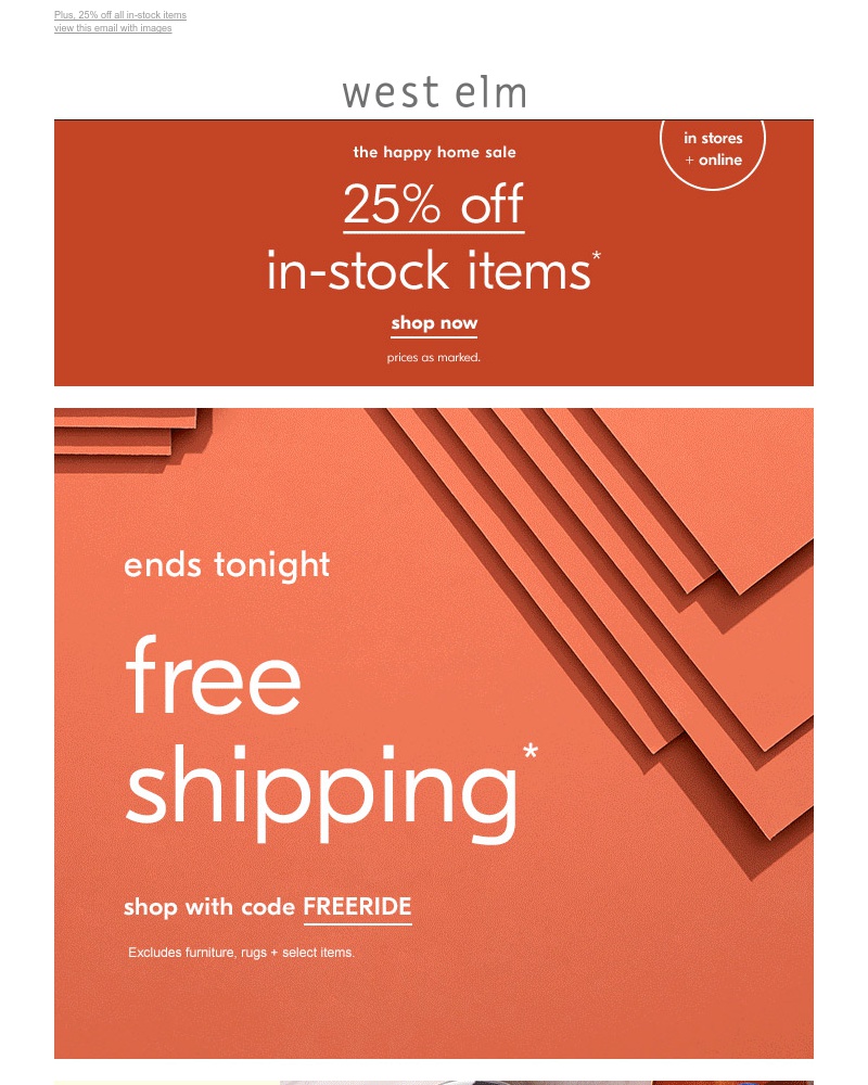 Screenshot of email with subject /media/emails/ends-at-midnight-free-shipping-is-here-today-gone-tomorrow-cropped-43595ff9.jpg