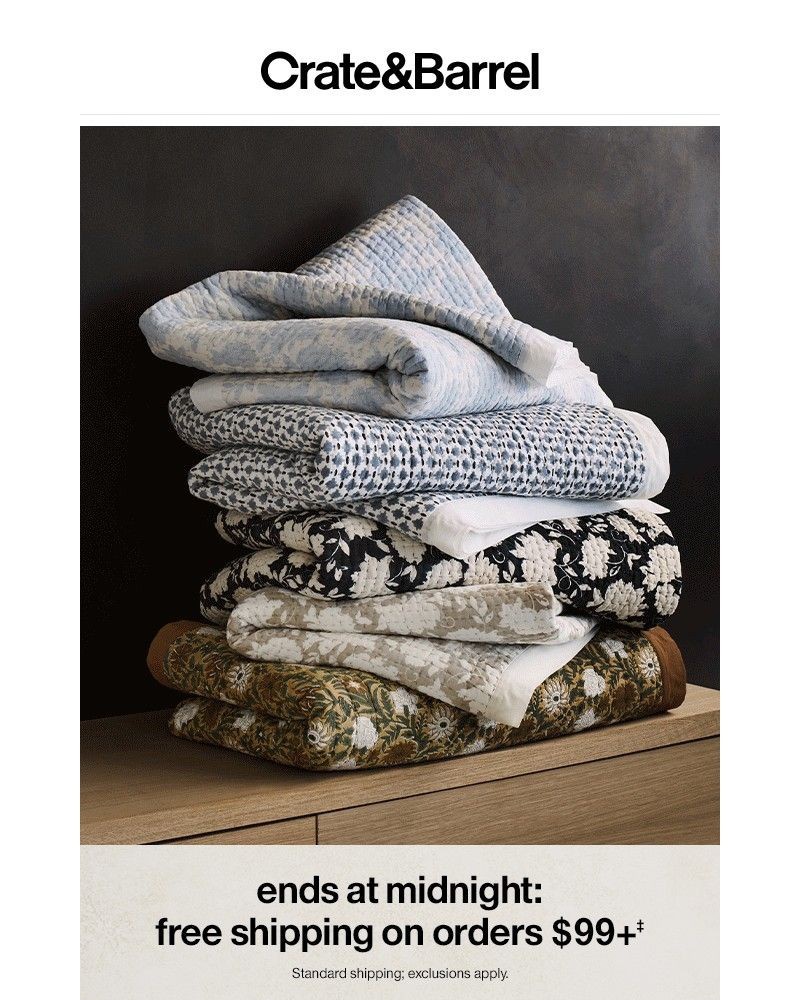 Screenshot of email with subject /media/emails/ends-at-midnight-free-shipping-on-orders-99-6ec57d-cropped-0c66f81d.jpg