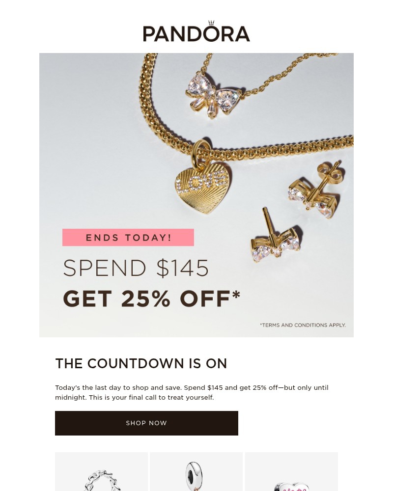 Screenshot of email with subject /media/emails/ends-at-midnight-get-25-off-when-you-spend-145-b4f11a-cropped-88af5d7b.jpg