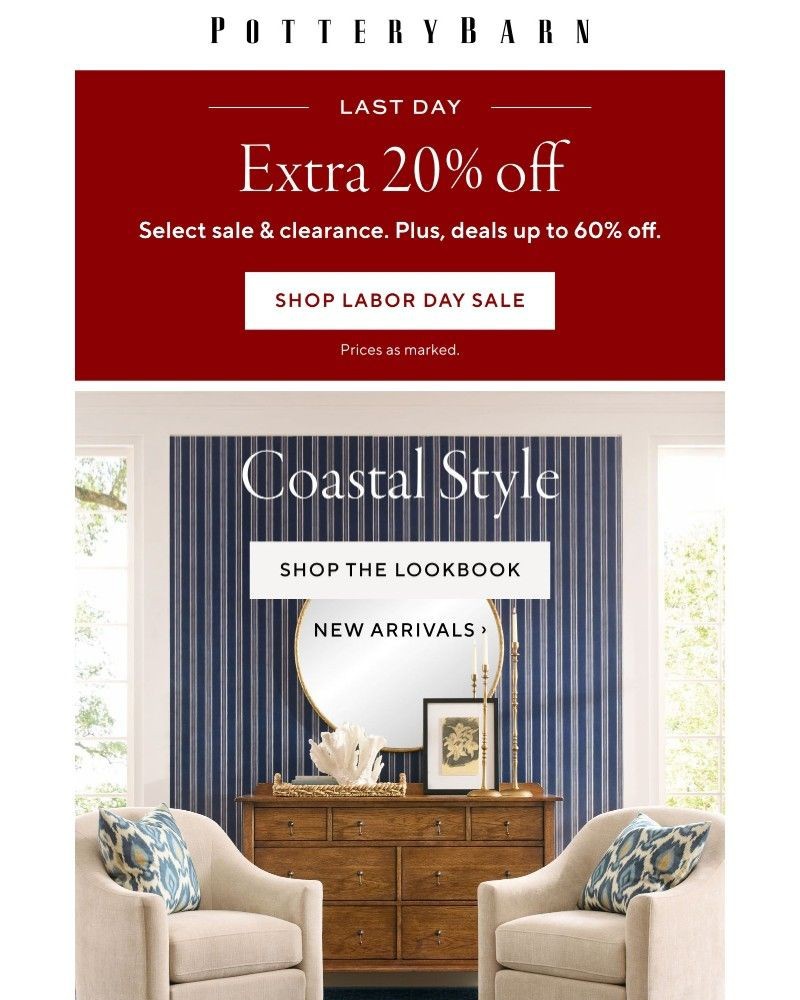 Screenshot of email with subject /media/emails/ends-at-midnight-labor-day-deals-new-coastal-inspired-designs-71fca0-cropped-30120e94.jpg