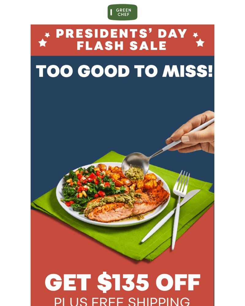 Screenshot of email with subject /media/emails/ends-at-midnight-presidents-day-flash-sale-113ad6-cropped-a8726ba5.jpg