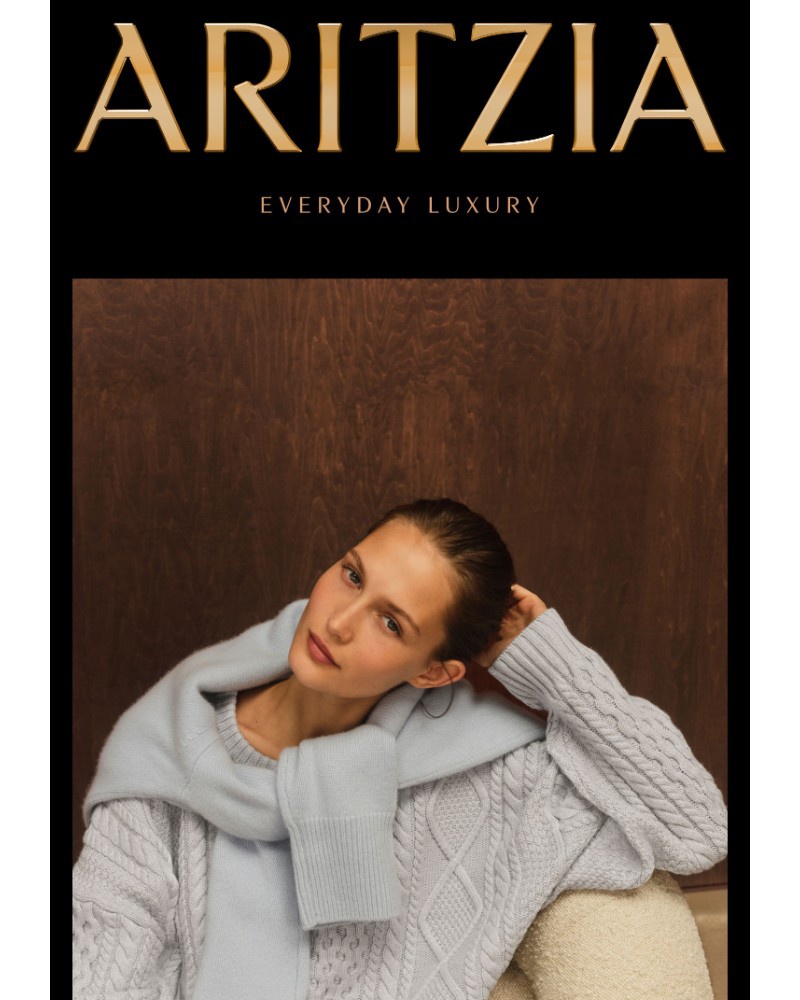 Screenshot of email with subject /media/emails/ends-at-midnight-pt-2050-off-everything-58d812-cropped-4b77c62c.jpg