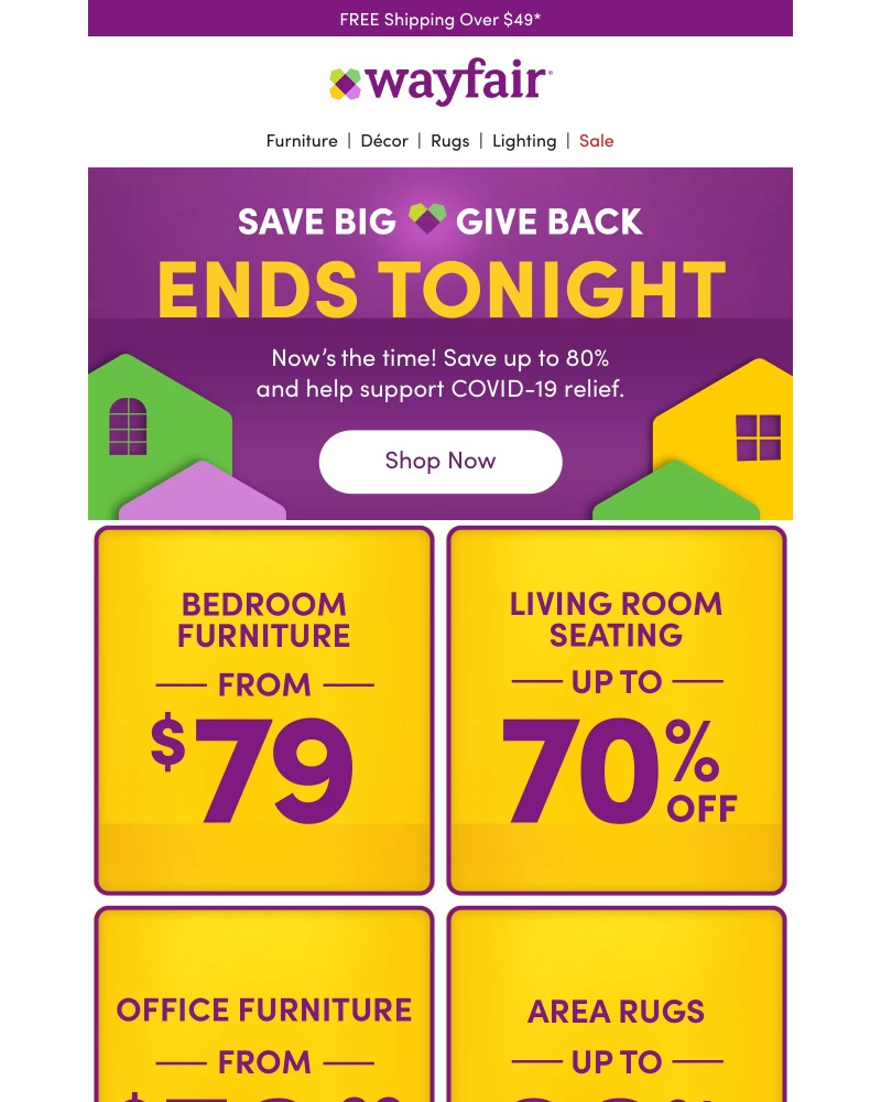 Screenshot of email with subject /media/emails/ends-at-midnight-sale-supporting-covid-19-relief-cropped-0dce3de5.jpg