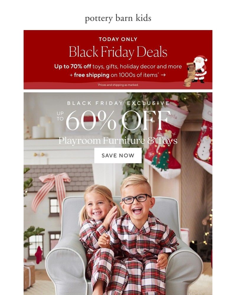 Screenshot of email with subject /media/emails/ends-at-midnight-up-to-60-off-our-top-playroom-gifts-ab5c82-cropped-9f47d6e8.jpg