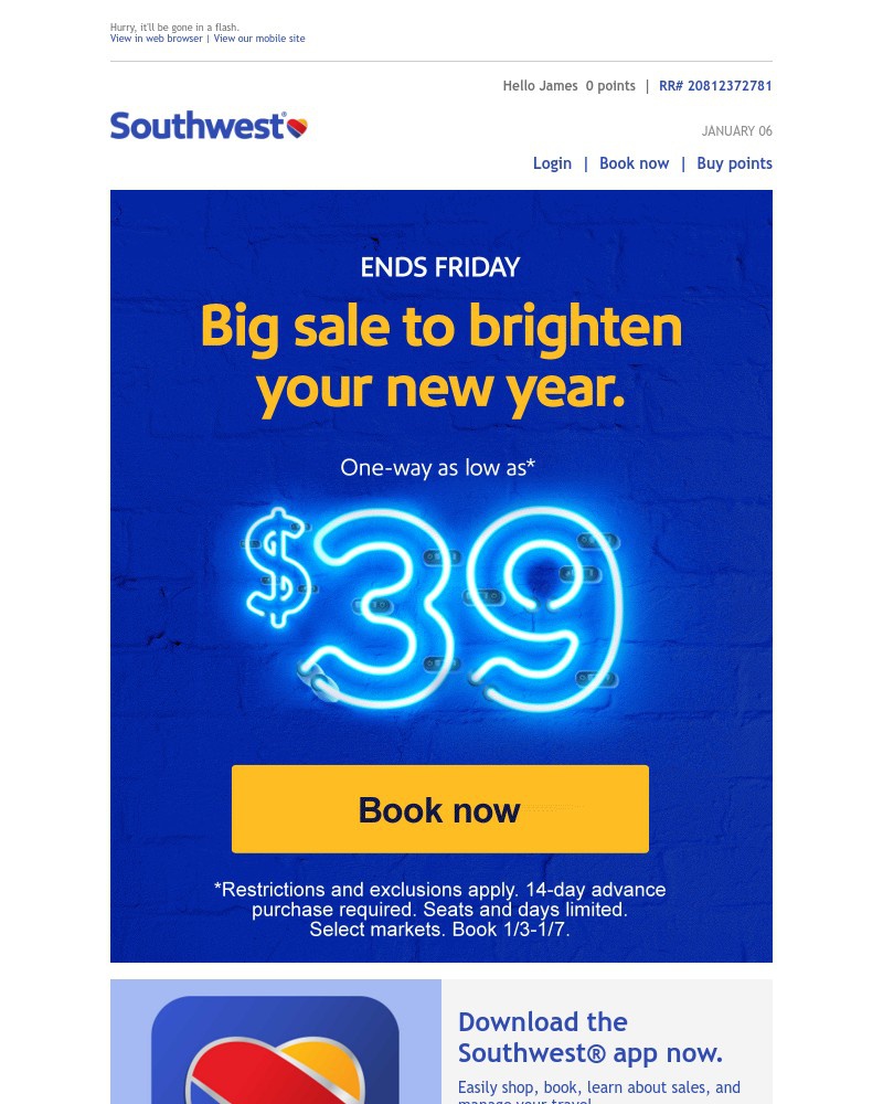 Screenshot of email with subject /media/emails/ends-friday-39-sale-739c93-cropped-0631503a.jpg