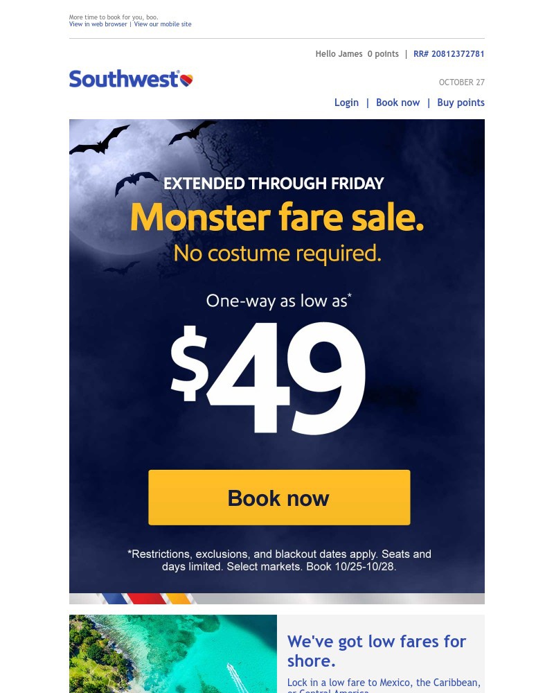 Screenshot of email with subject /media/emails/ends-friday-49-sale-e91fe1-cropped-339c46b7.jpg