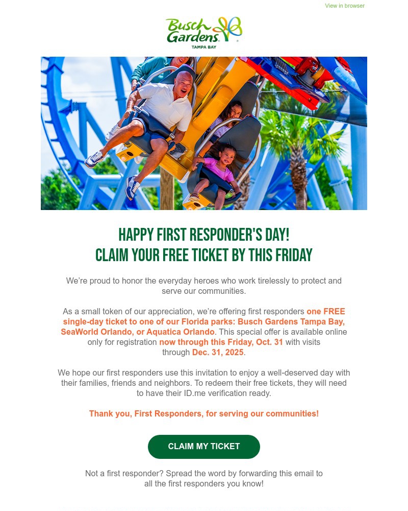 Screenshot of email with subject /media/emails/ends-friday-first-responder-free-ticket-ddebc6-cropped-8d7cfbe3.jpg