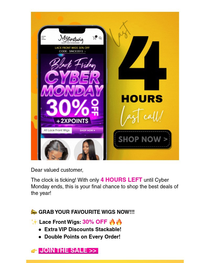 Screenshot of email with subject /media/emails/ends-in-4-hourscyber-monday-last-call30-off-dont-miss-out-95fb0b-cropped-68b24990.jpg