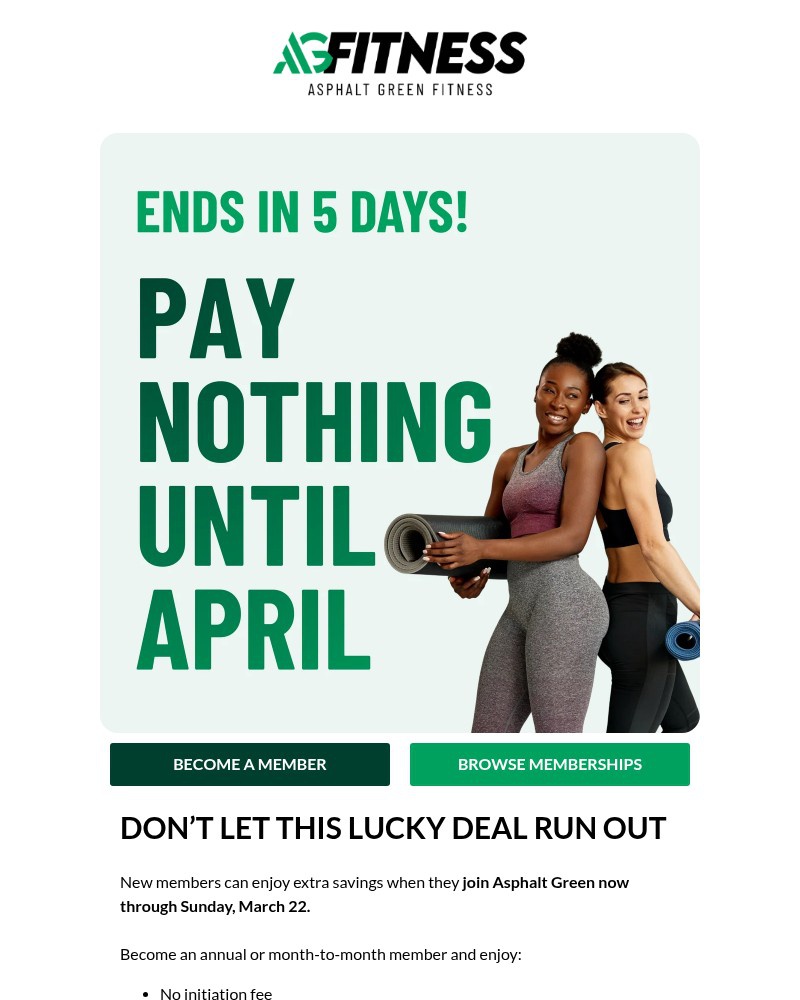 Screenshot of email with subject /media/emails/ends-in-5-days-new-member-flash-sale-93a2bb-cropped-63f669db.jpg