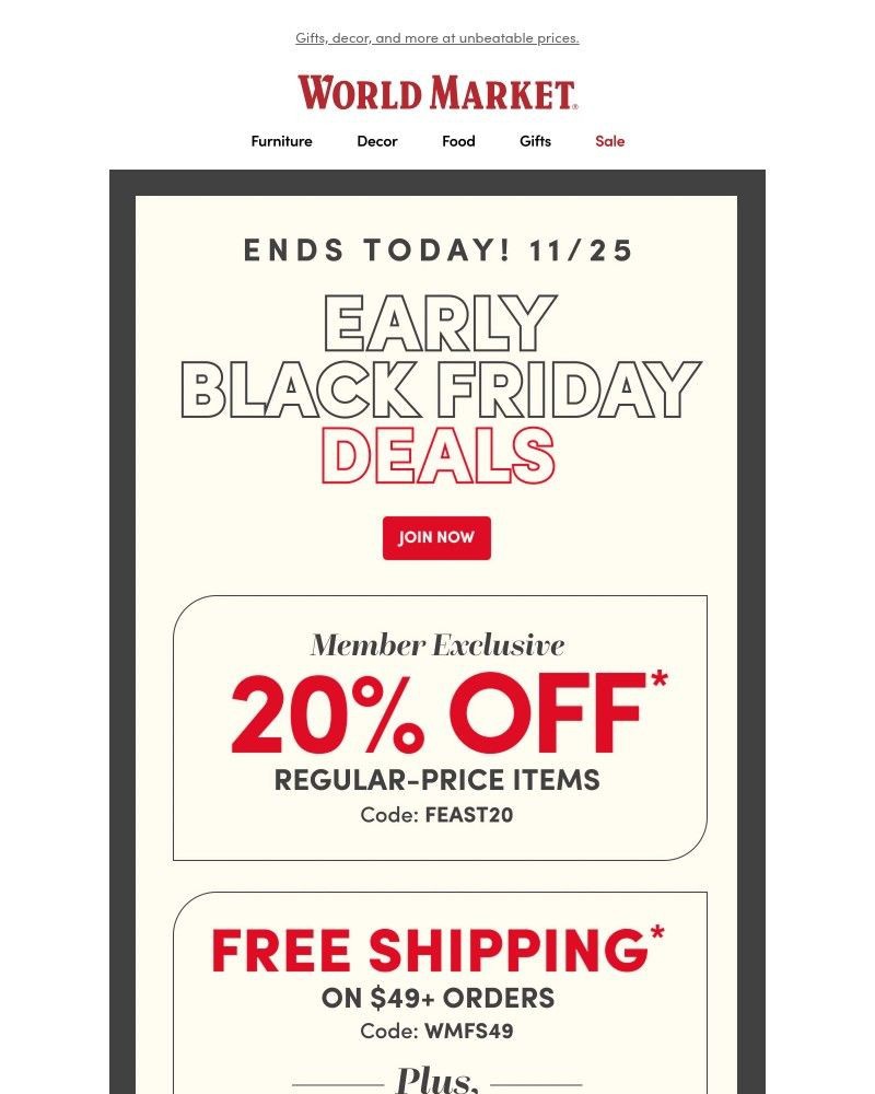 Screenshot of email with subject /media/emails/ends-in-hours-20-off-2x-rewards-813787-cropped-62a25e94.jpg