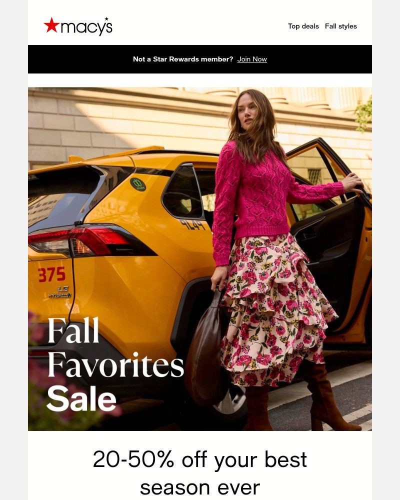 Screenshot of email with subject /media/emails/ends-in-hours-dont-miss-our-fall-favorites-sale-e582a1-cropped-9b61b1bc.jpg