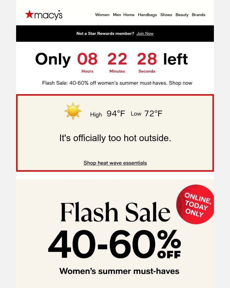 Screenshot of email with subject /media/emails/ends-in-hours-up-to-60-off-womens-swim-summer-styles-4e9e08-cropped-c8a2f96f.jpg