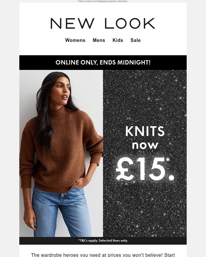Screenshot of email with subject /media/emails/ends-midnight-15-knits-and-25-boots-c09879-cropped-a56487ee.jpg