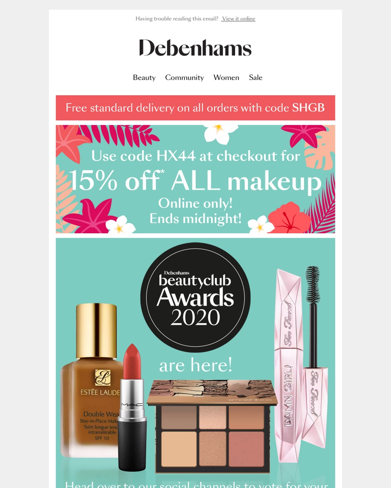 Screenshot of email with subject /media/emails/ends-midnight-15-off-all-makeup-202455-cropped-9a105d39.jpg