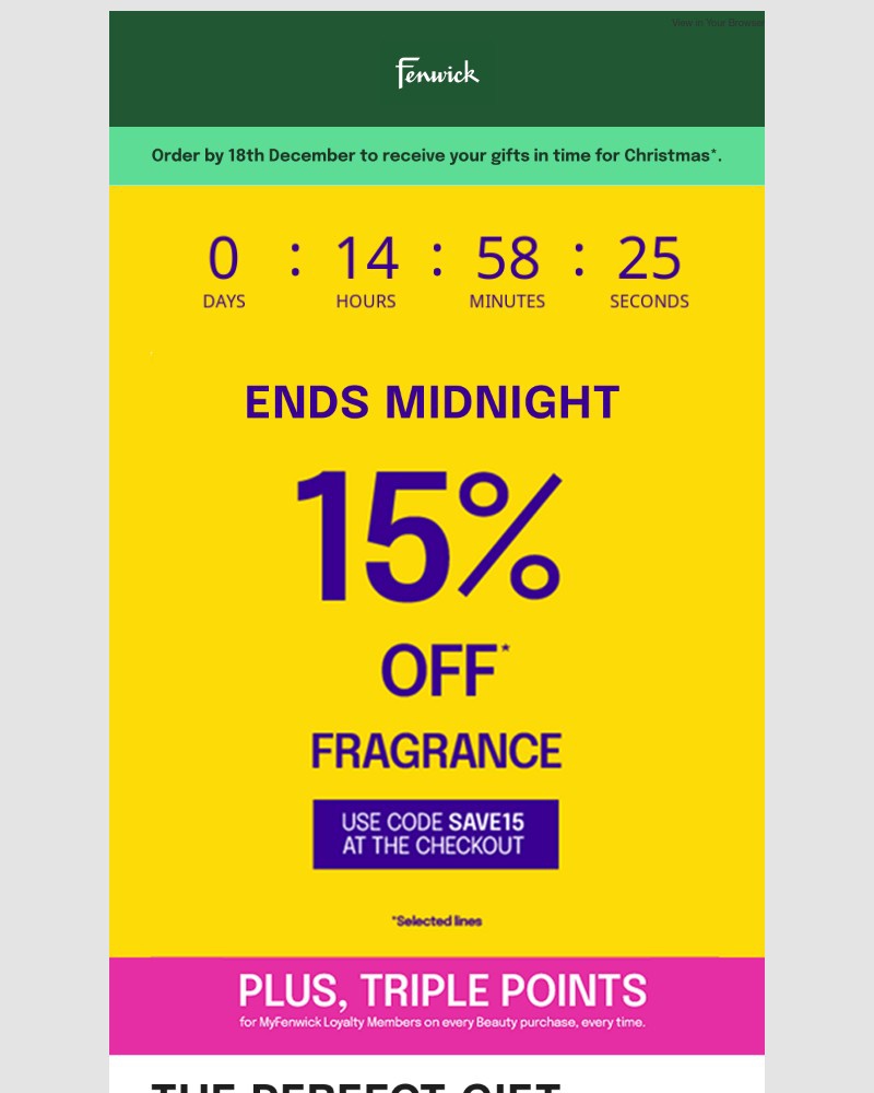 Screenshot of email with subject /media/emails/ends-midnight-15-off-fragrance-a9c71a-cropped-f2b30295.jpg
