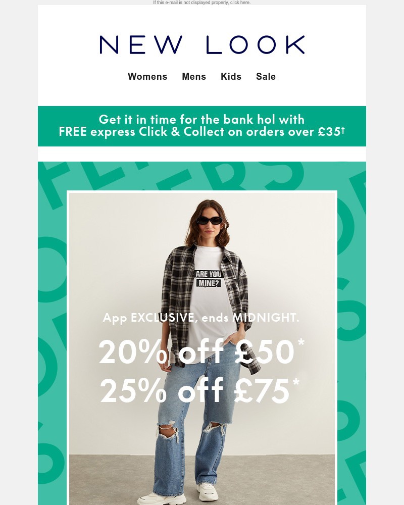 Screenshot of email with subject /media/emails/ends-midnight-20-off-50-or-25-off-75-db858e-cropped-f3897049.jpg