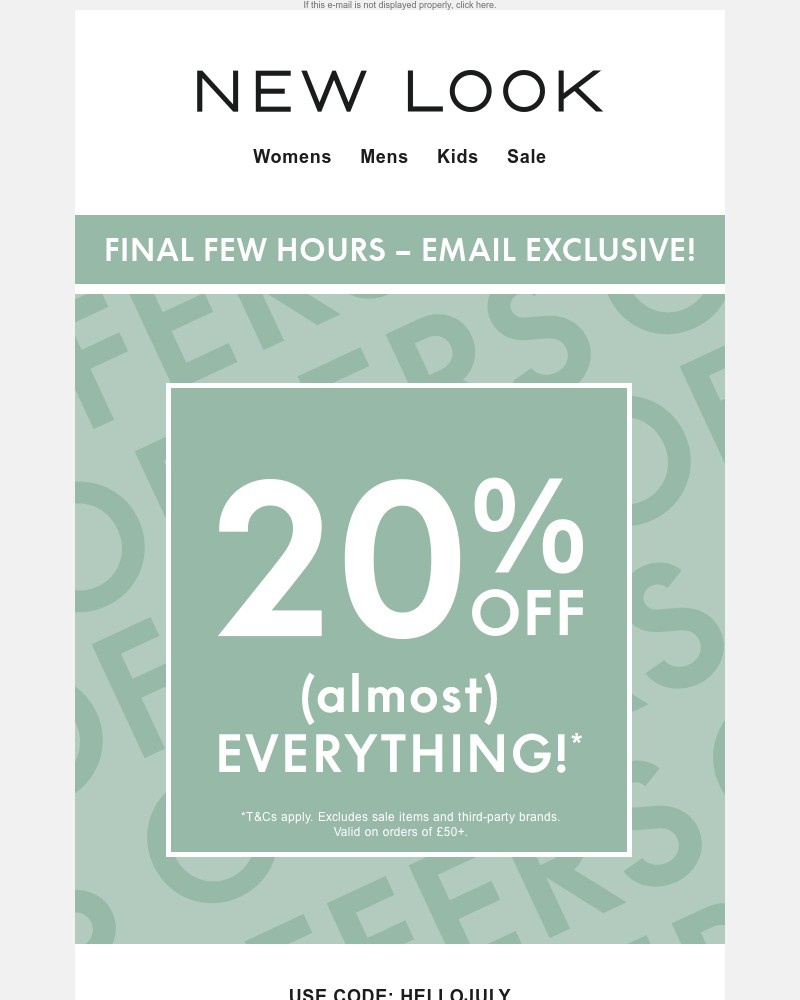 Screenshot of email with subject /media/emails/ends-midnight-20-off-almost-everything-62752a-cropped-4460373c.jpg
