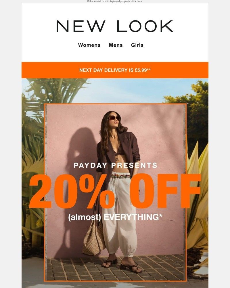 Screenshot of email with subject /media/emails/ends-midnight-20-off-almost-everything-af3750-cropped-f60d6bb2.jpg