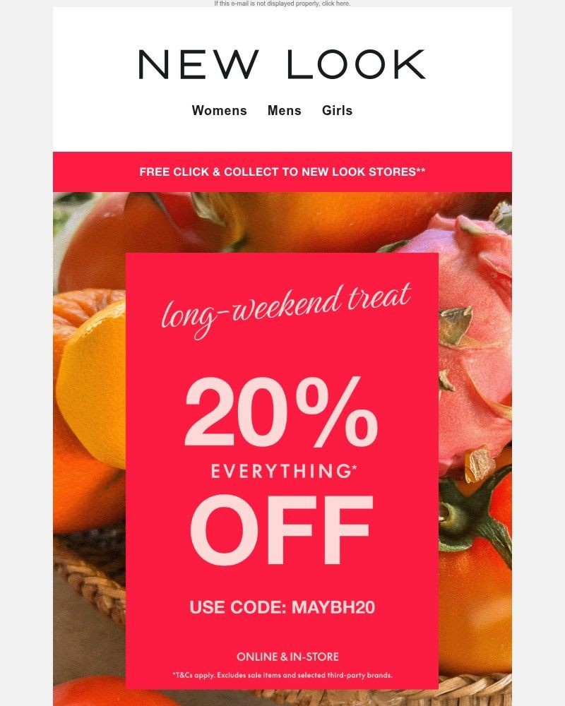 Screenshot of email with subject /media/emails/ends-midnight-20-off-everything-d15287-cropped-11eb8cf7.jpg