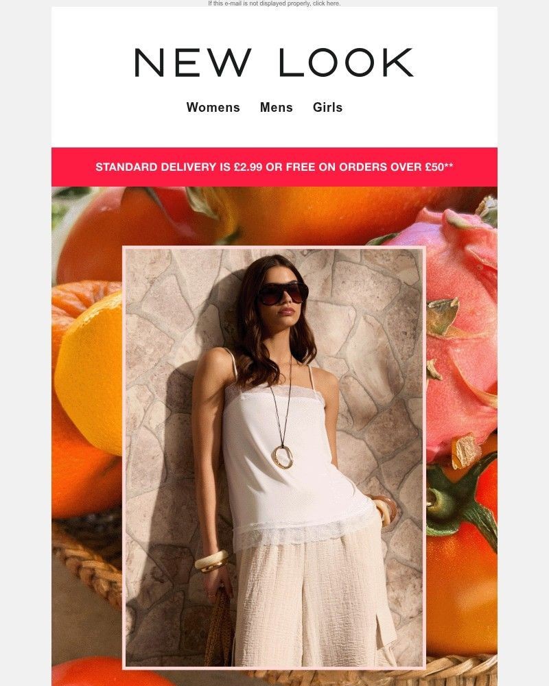 Screenshot of email with subject /media/emails/ends-midnight-20-off-everything-e4c0ff-cropped-4cf41be8.jpg