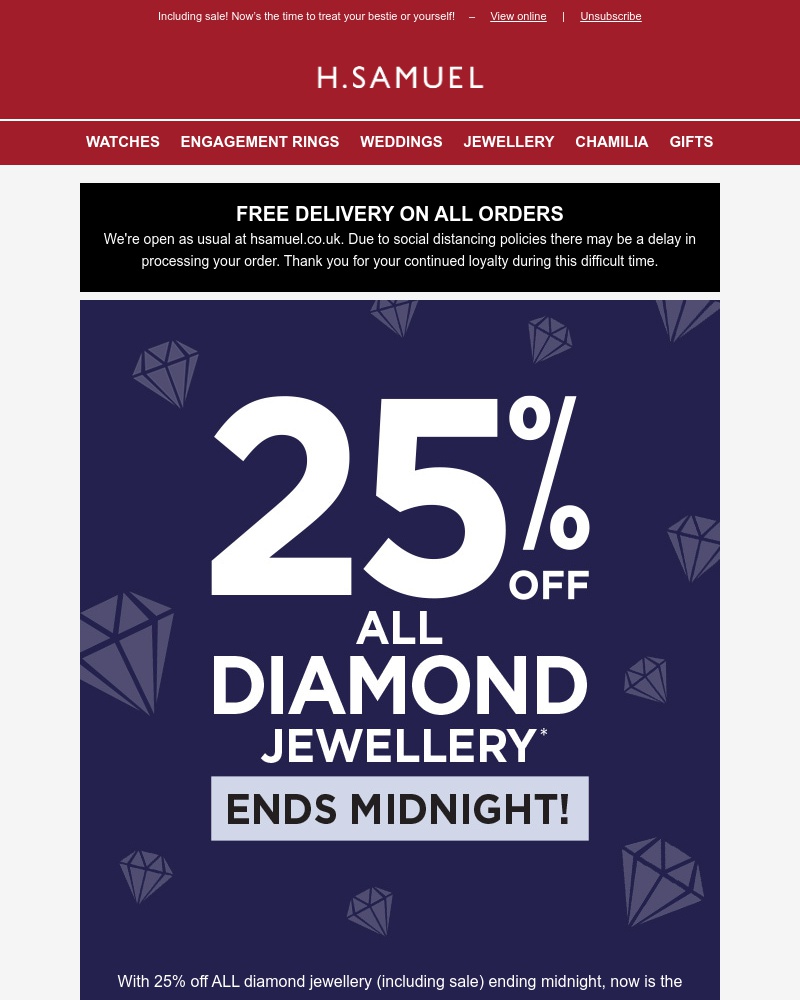 Screenshot of email with subject /media/emails/ends-midnight-25-off-all-diamond-jewellery-cropped-69a9f526.jpg