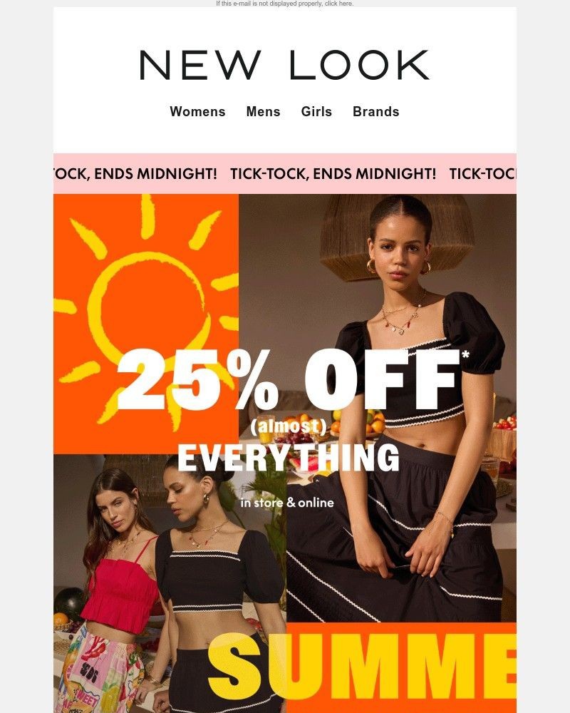 Screenshot of email with subject /media/emails/ends-midnight-25-off-almost-everything-186586-cropped-bd570df6.jpg