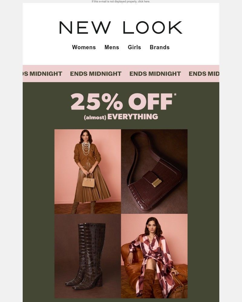 Screenshot of email with subject /media/emails/ends-midnight-25-off-almost-everything-26176a-cropped-efe86e37.jpg
