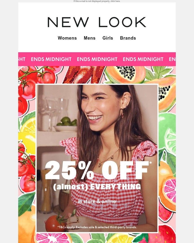 Screenshot of email with subject /media/emails/ends-midnight-25-off-almost-everything-68adc7-cropped-d2477827.jpg