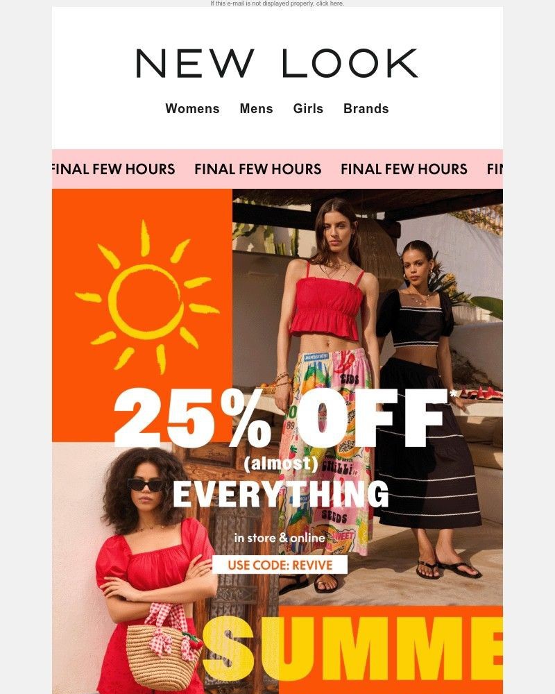 Screenshot of email with subject /media/emails/ends-midnight-25-off-almost-everything-81614e-cropped-8b61b81c.jpg