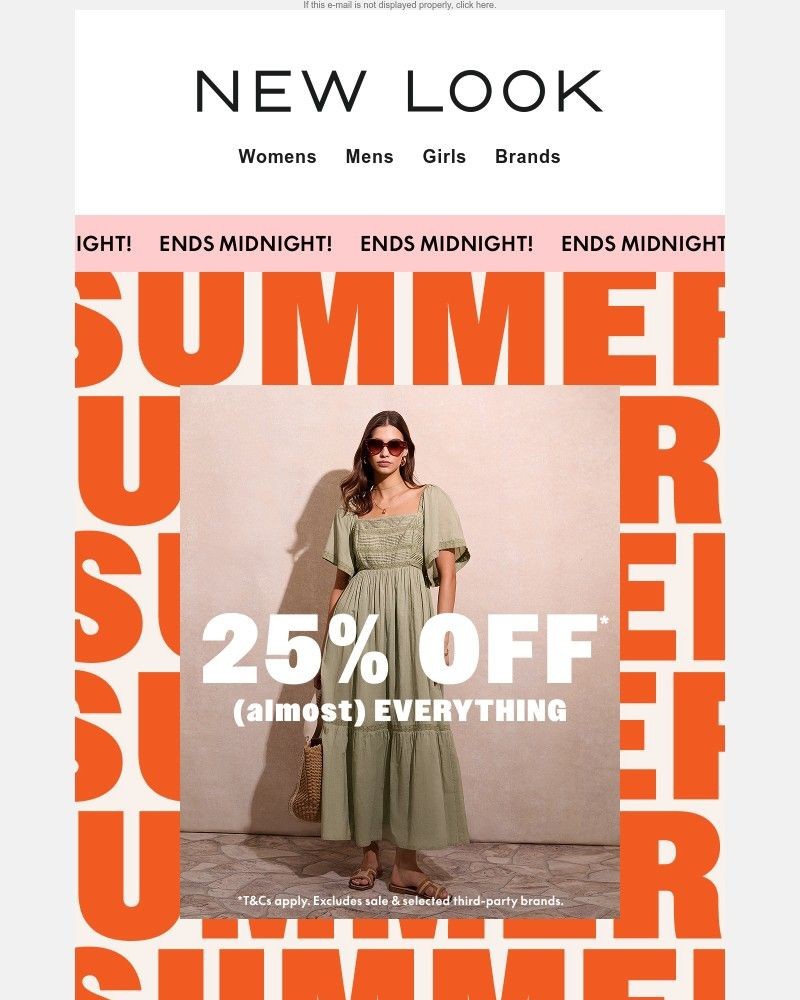 Screenshot of email with subject /media/emails/ends-midnight-25-off-almost-everything-ceefdb-cropped-8e587424.jpg