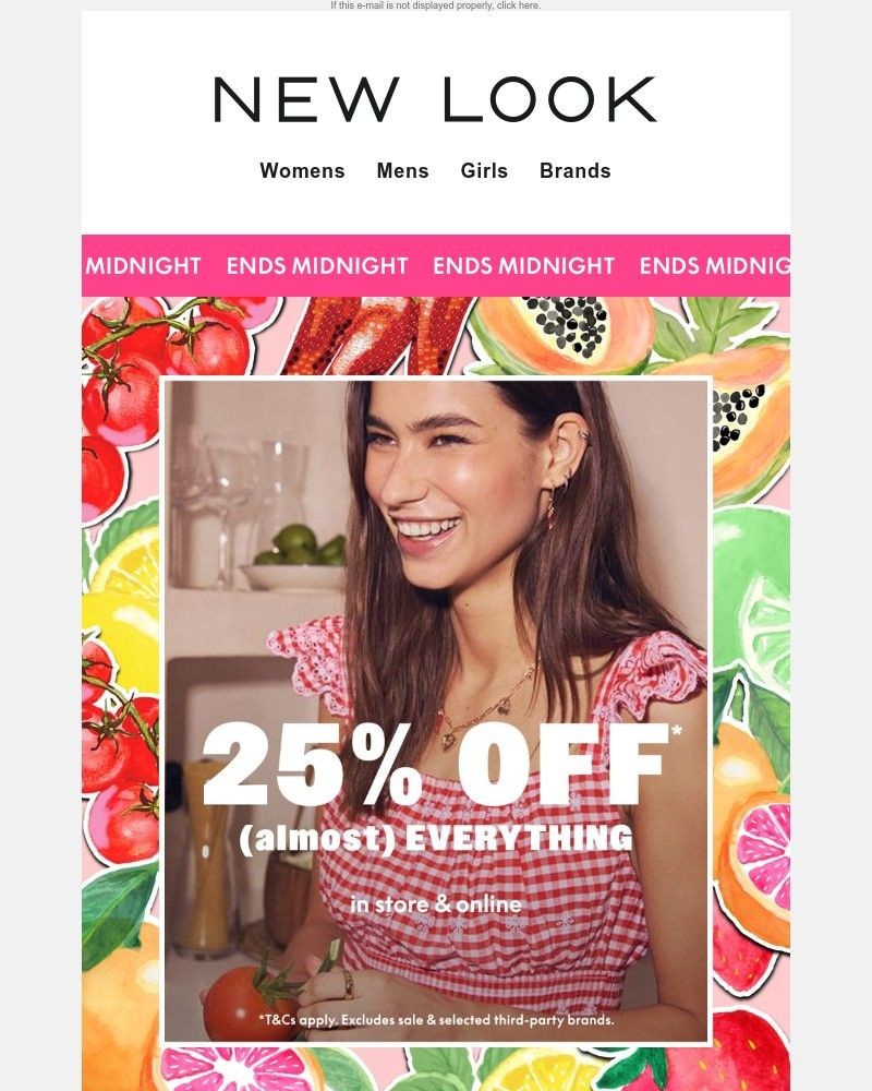 Screenshot of email with subject /media/emails/ends-midnight-25-off-almost-everything-cf356d-cropped-18bc7c0c.jpg