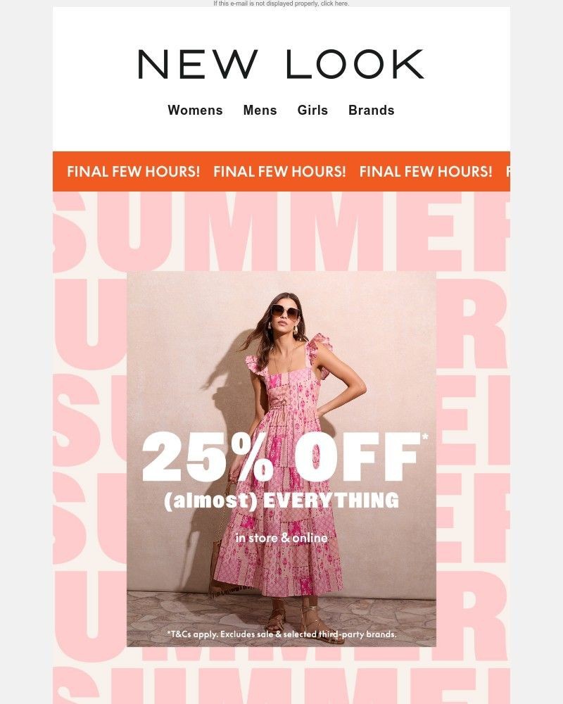 Screenshot of email with subject /media/emails/ends-midnight-25-off-almost-everything-eab01a-cropped-6d57525d.jpg