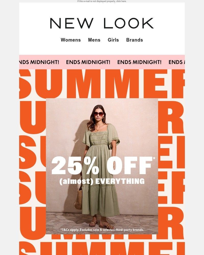 Screenshot of email with subject /media/emails/ends-midnight-25-off-almost-everything-f52a8b-cropped-eb6f9d54.jpg