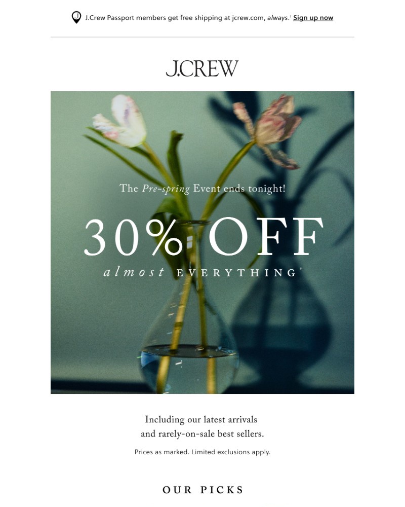 Screenshot of email with subject /media/emails/ends-midnight-30-off-almost-everything-ccb163-cropped-4818f6e0.jpg