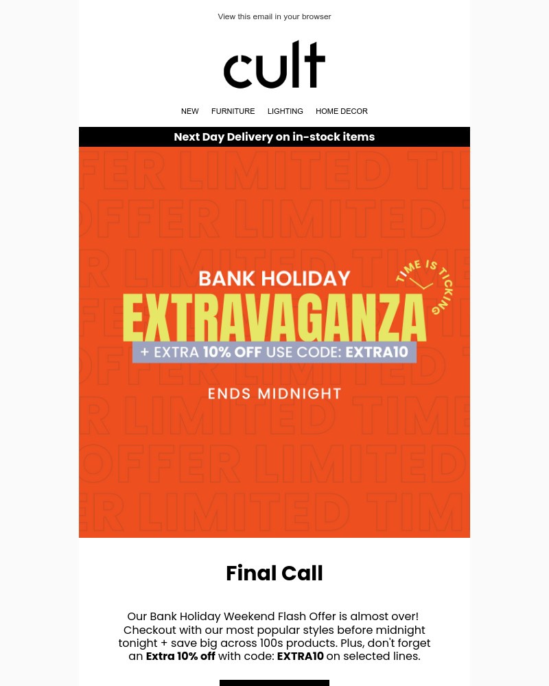 Screenshot of email with subject /media/emails/ends-midnight-bank-holiday-flash-offer-44d7dc-cropped-4a999e3b.jpg