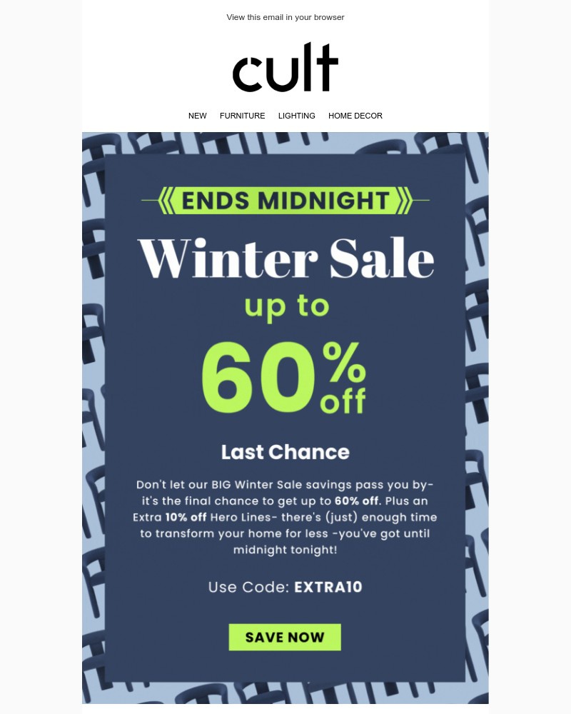 Screenshot of email with subject /media/emails/ends-midnight-big-winter-sale-up-to-60-off-e57dd0-cropped-761aeb42.jpg