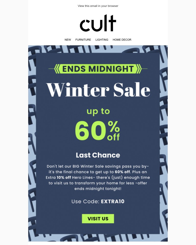 Screenshot of email with subject /media/emails/ends-midnight-big-winter-sale-up-to-60-off-in-store-55b0ee-cropped-da9974ca.jpg