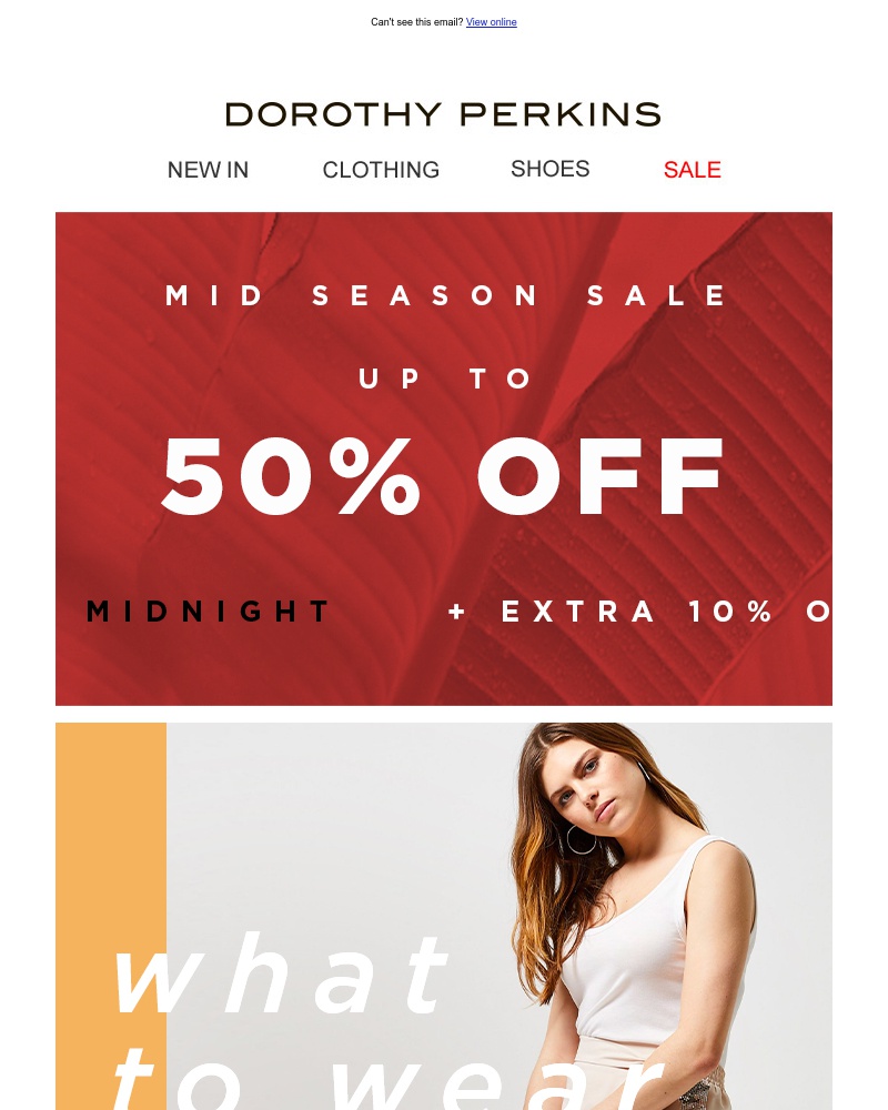 Screenshot of email with subject /media/emails/ends-midnight-extra-10-off-mid-season-sale-cropped-83cd399a.jpg