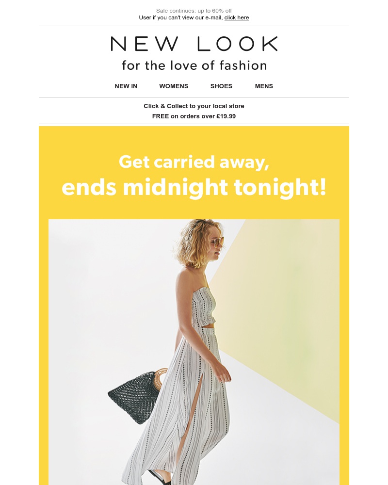 Screenshot of email with subject /media/emails/ends-midnight-free-standard-delivery-cropped-04d66e16.jpg