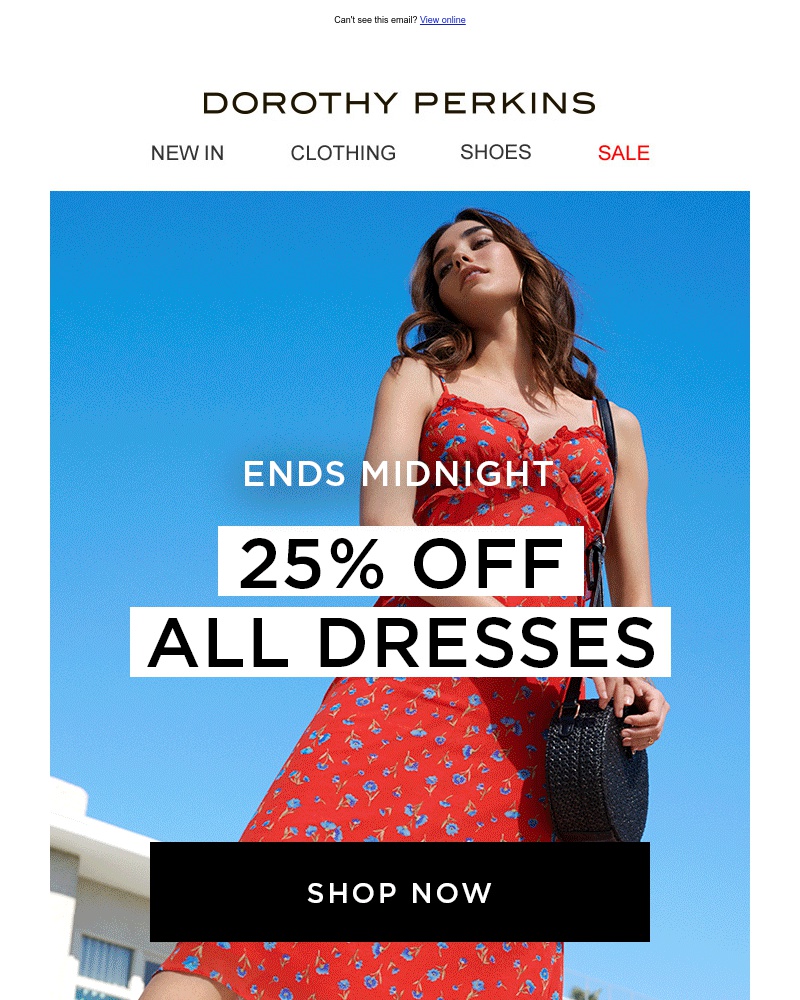 Screenshot of email with subject /media/emails/ends-midnight-get-that-dress-at-25-off-now-cropped-883aafaa.jpg