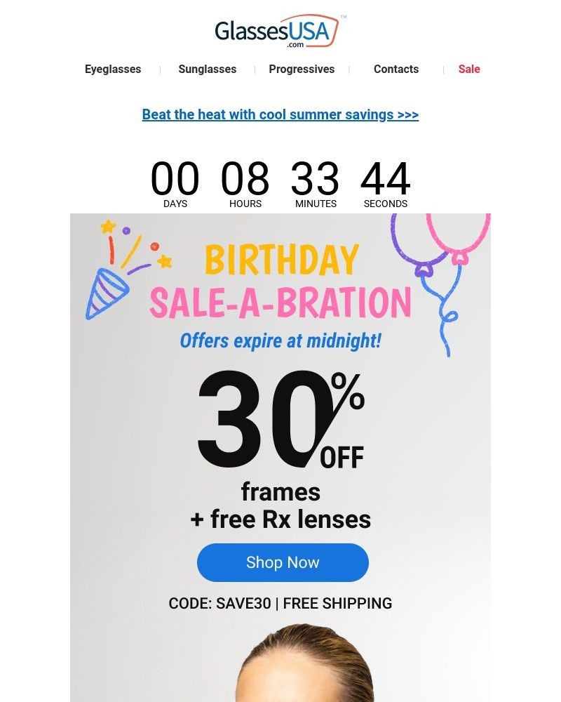 Screenshot of email with subject /media/emails/ends-midnight-our-birthday-sale-is-almost-over-f1f734-cropped-fa5df255.jpg