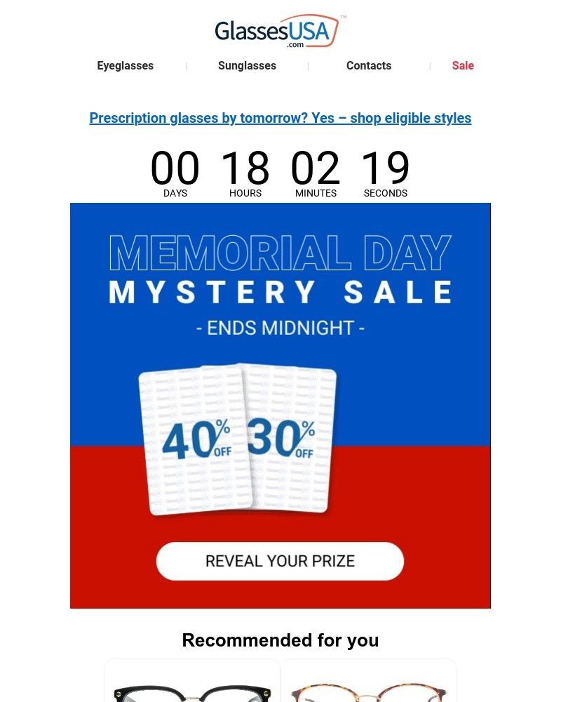 Screenshot of email with subject /media/emails/ends-midnight-our-memorial-day-mystery-sale-is-happening-now-5b0cf1-cropped-8da53ab7.jpg