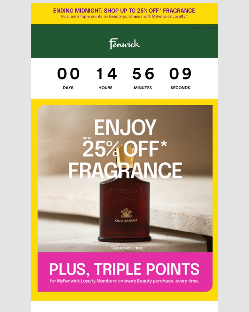 Screenshot of email with subject /media/emails/ends-midnight-save-up-to-25-off-fragrance-9936f9-cropped-f65411eb.jpg