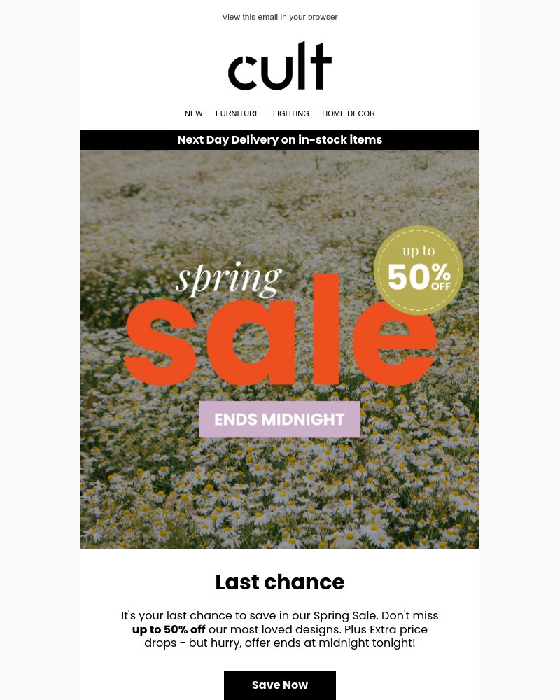 Screenshot of email with subject /media/emails/ends-midnight-spring-sale-up-to-50-off-0efc0a-cropped-3a78e338.jpg