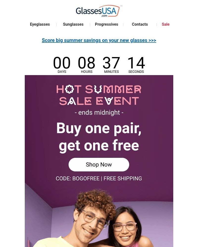 Screenshot of email with subject /media/emails/ends-midnight-the-hot-summer-sale-event-is-almost-over-df634e-cropped-55f38fae.jpg