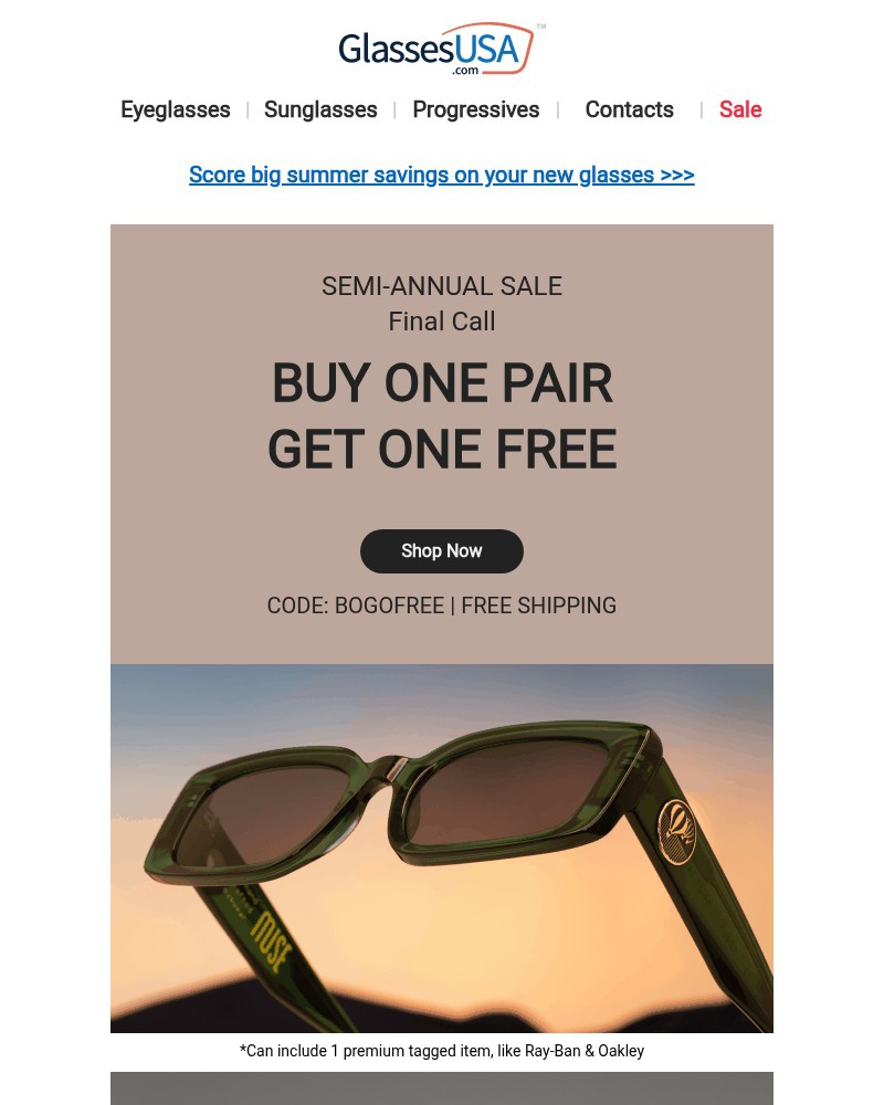 Screenshot of email with subject /media/emails/ends-midnight-the-semi-annual-sale-is-almost-over-act-fast-694df4-cropped-faa8a5fe.jpg