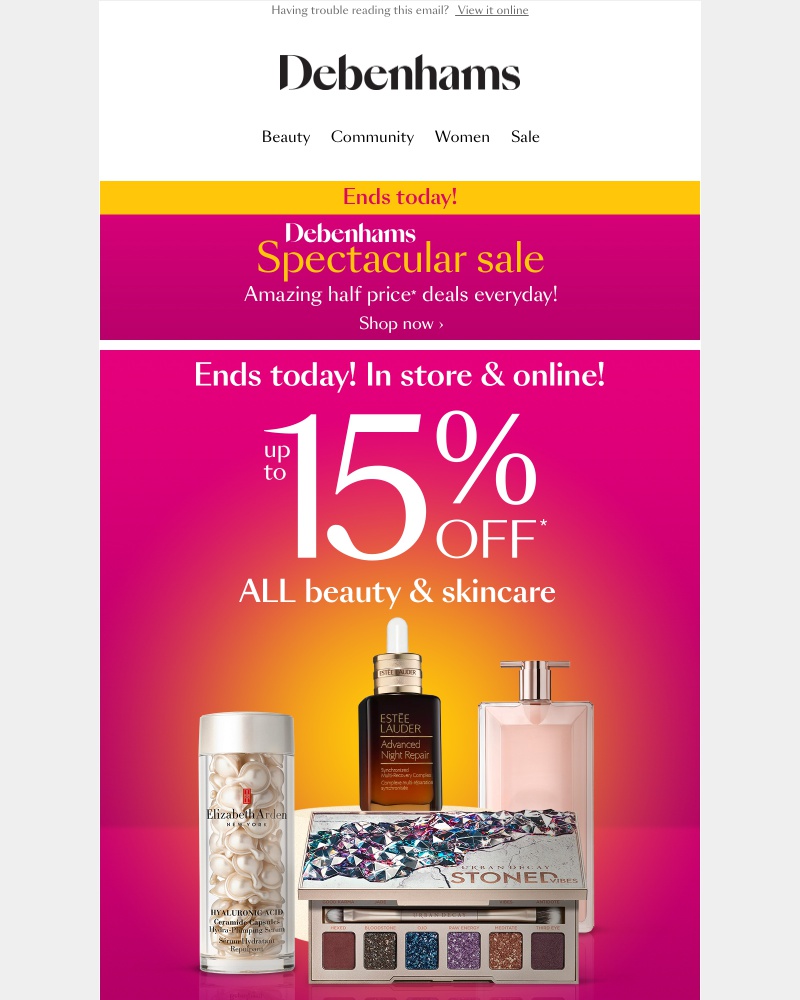 Screenshot of email with subject /media/emails/ends-midnight-up-to-15-off-all-beauty-d1bc99-cropped-0fcb6acb.jpg
